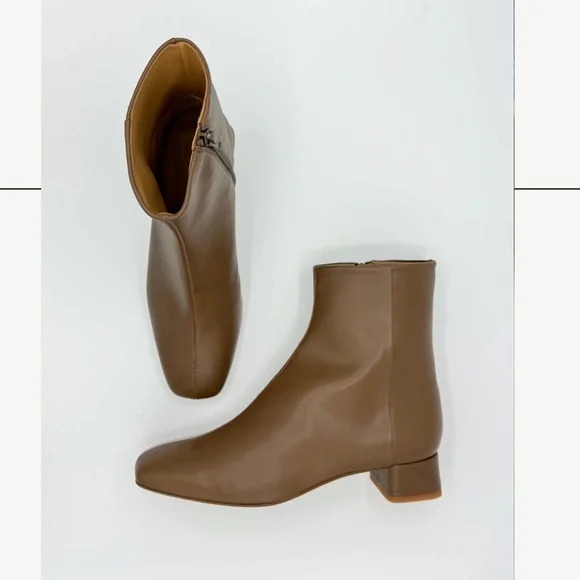 NWT LoQ Osuna boot Size 38 - Picture 2 of 8